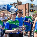 Regeneron-Great-Limerick-Run-2025-2-logo-247