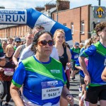 Regeneron-Great-Limerick-Run-2025-2-logo-248
