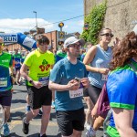 Regeneron-Great-Limerick-Run-2025-2-logo-249