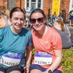 Regeneron-Great-Limerick-Run-2025-2-logo-25