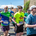 Regeneron-Great-Limerick-Run-2025-2-logo-250