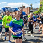 Regeneron-Great-Limerick-Run-2025-2-logo-251