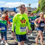 Regeneron-Great-Limerick-Run-2025-2-logo-252