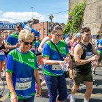 Regeneron-Great-Limerick-Run-2025-2-logo-253