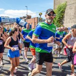 Regeneron-Great-Limerick-Run-2025-2-logo-254
