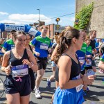 Regeneron-Great-Limerick-Run-2025-2-logo-255