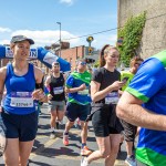 Regeneron-Great-Limerick-Run-2025-2-logo-256