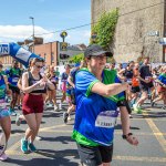 Regeneron-Great-Limerick-Run-2025-2-logo-257