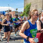 Regeneron-Great-Limerick-Run-2025-2-logo-258