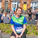 Regeneron-Great-Limerick-Run-2025-2-logo-26