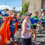 Regeneron-Great-Limerick-Run-2025-2-logo-260