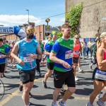 Regeneron-Great-Limerick-Run-2025-2-logo-261
