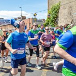 Regeneron-Great-Limerick-Run-2025-2-logo-262