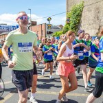 Regeneron-Great-Limerick-Run-2025-2-logo-263