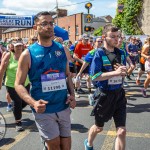 Regeneron-Great-Limerick-Run-2025-2-logo-264