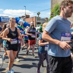 Regeneron-Great-Limerick-Run-2025-2-logo-265