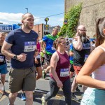 Regeneron-Great-Limerick-Run-2025-2-logo-266
