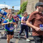Regeneron-Great-Limerick-Run-2025-2-logo-267
