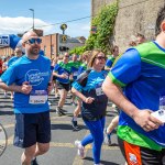 Regeneron-Great-Limerick-Run-2025-2-logo-268