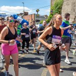 Regeneron-Great-Limerick-Run-2025-2-logo-269