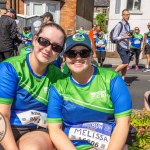 Regeneron-Great-Limerick-Run-2025-2-logo-27