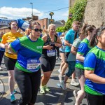 Regeneron-Great-Limerick-Run-2025-2-logo-270