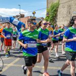 Regeneron-Great-Limerick-Run-2025-2-logo-271