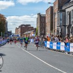 Regeneron-Great-Limerick-Run-2025-2-logo-279