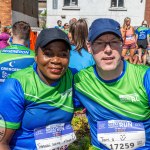 Regeneron-Great-Limerick-Run-2025-2-logo-28