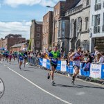 Regeneron-Great-Limerick-Run-2025-2-logo-280