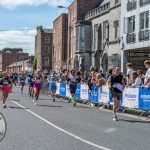 Regeneron-Great-Limerick-Run-2025-2-logo-281