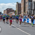 Regeneron-Great-Limerick-Run-2025-2-logo-282