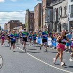 Regeneron-Great-Limerick-Run-2025-2-logo-283