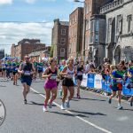 Regeneron-Great-Limerick-Run-2025-2-logo-284