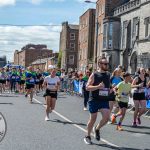 Regeneron-Great-Limerick-Run-2025-2-logo-285