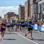 Regeneron-Great-Limerick-Run-2025-2-logo-286