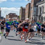 Regeneron-Great-Limerick-Run-2025-2-logo-287