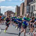 Regeneron-Great-Limerick-Run-2025-2-logo-288