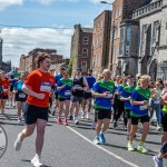 Regeneron-Great-Limerick-Run-2025-2-logo-289