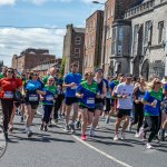 Regeneron-Great-Limerick-Run-2025-2-logo-290