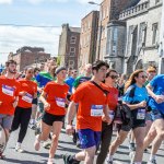 Regeneron-Great-Limerick-Run-2025-2-logo-291