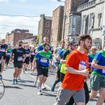 Regeneron-Great-Limerick-Run-2025-2-logo-292