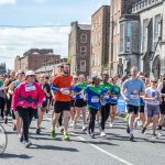Regeneron-Great-Limerick-Run-2025-2-logo-294