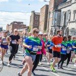 Regeneron-Great-Limerick-Run-2025-2-logo-295