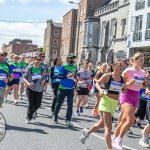 Regeneron-Great-Limerick-Run-2025-2-logo-297