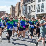 Regeneron-Great-Limerick-Run-2025-2-logo-298