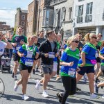 Regeneron-Great-Limerick-Run-2025-2-logo-299