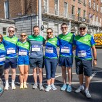 Regeneron-Great-Limerick-Run-2025-2-logo-3