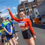 Regeneron-Great-Limerick-Run-2025-2-logo-30