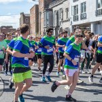 Regeneron-Great-Limerick-Run-2025-2-logo-300